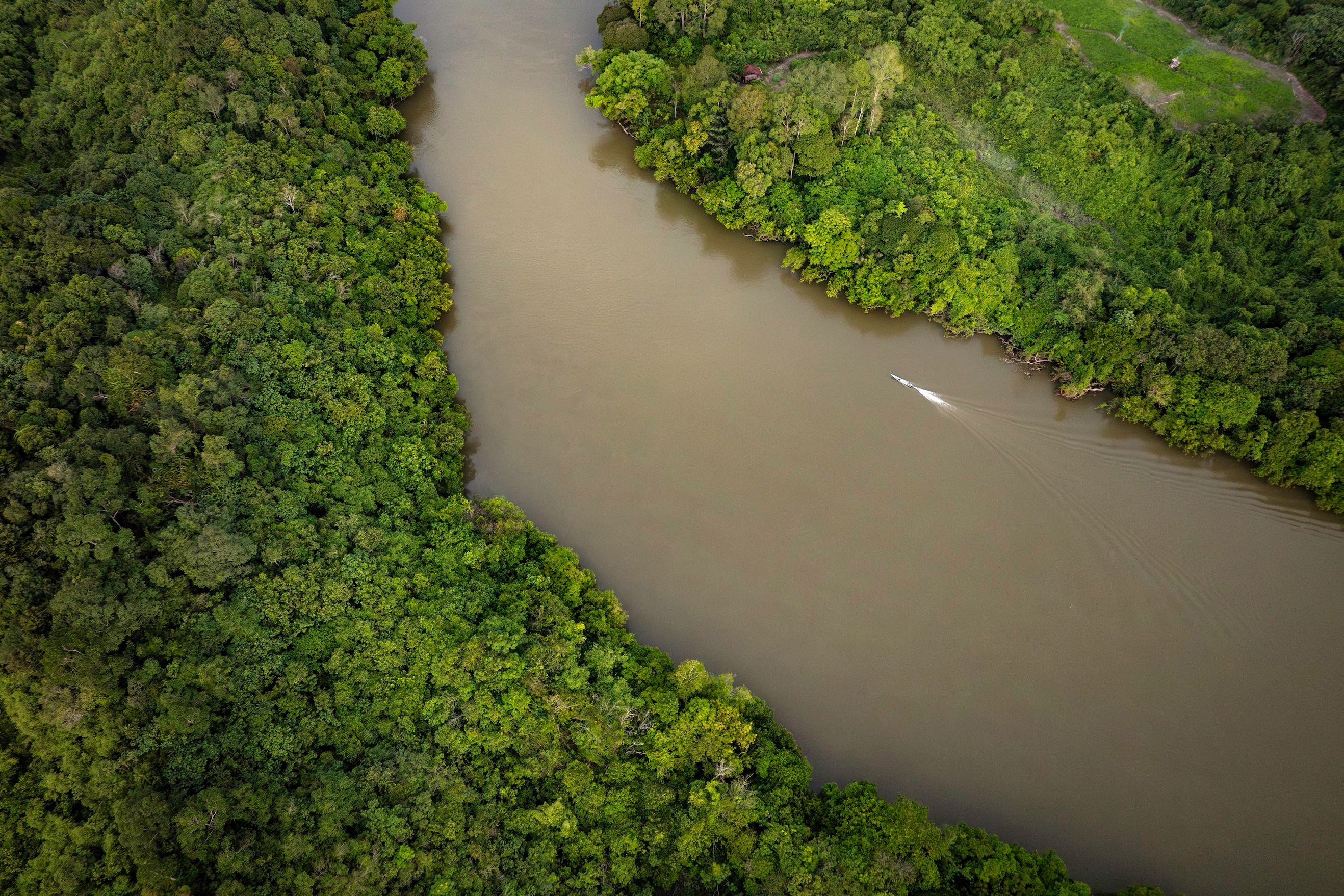 20241023D1_DJIMAVIC3CINE_DJI_0493.jpg